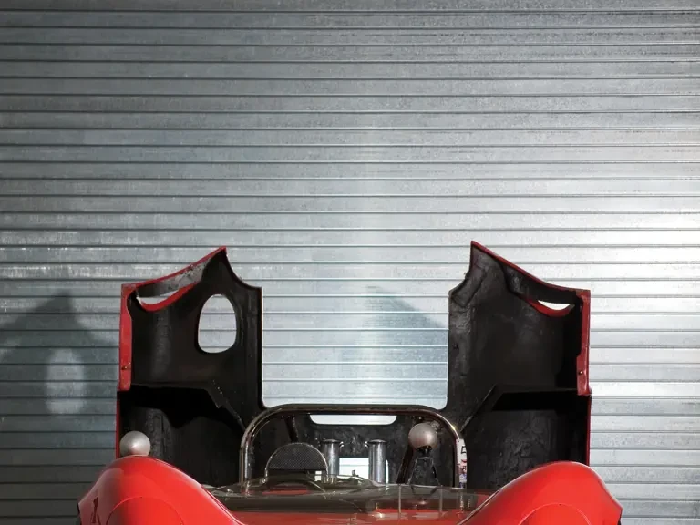 1965 Lola T70 - Image 19 of 31