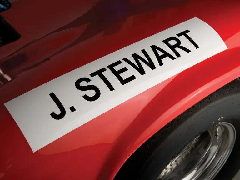 1965 Lola T70 - Image 15 of 31