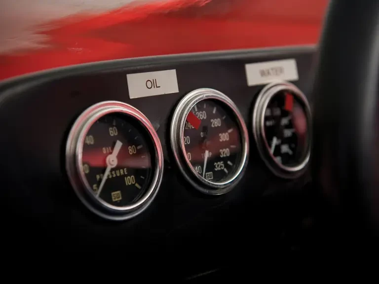 1965 Lola T70 - Image 16 of 31
