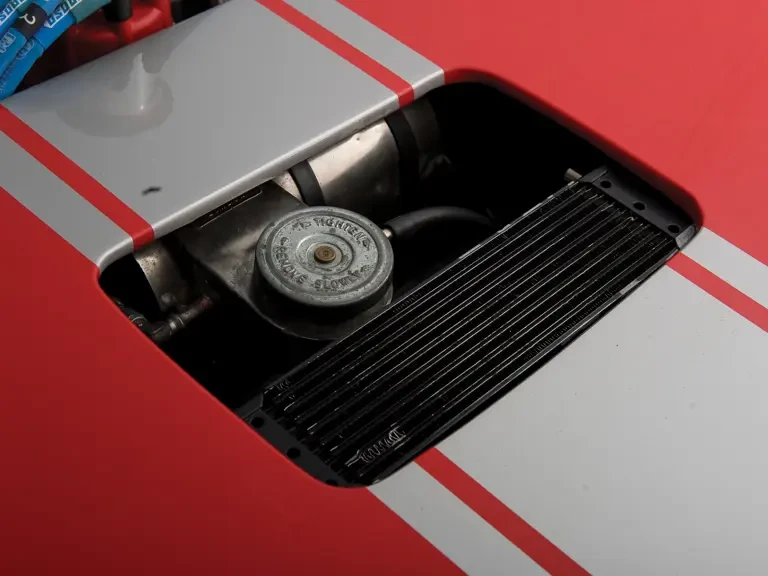1965 Lola T70 - Image 27 of 31