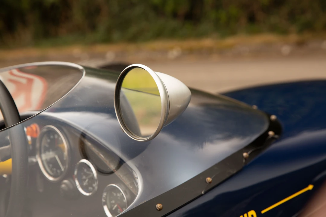 1965 Lola - Image 24 of 31