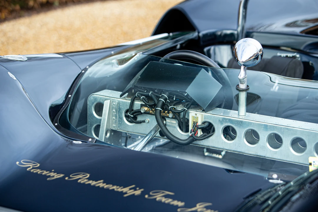 1965 Lola T70 - Image 14 of 31