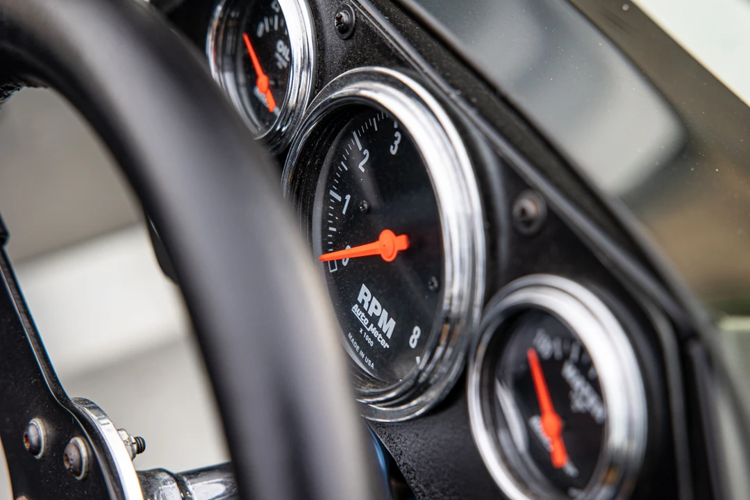 1965 Lola T70 - Image 29 of 31