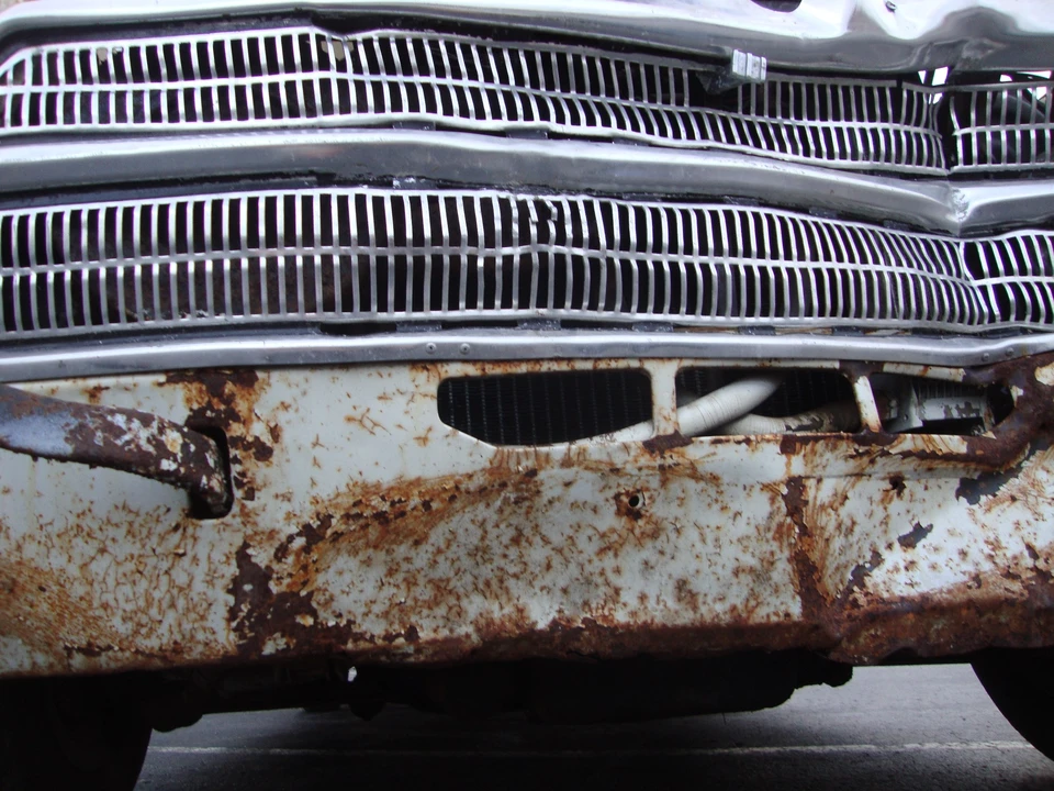 1965 Lotus Cortina Mk1 - Image 24 of 31