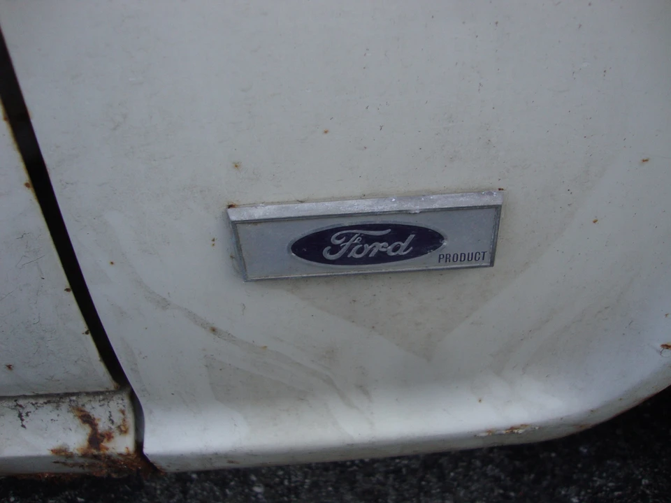 1965 Lotus Cortina Mk1 - Image 22 of 31