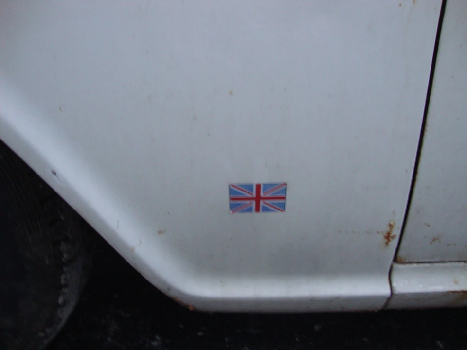 1965 Lotus Cortina Mk1 - Image 21 of 31