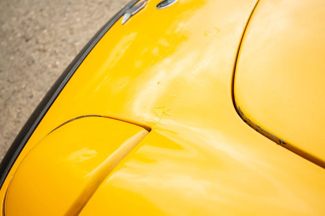 1965 Lotus Elan - Image 23 of 31