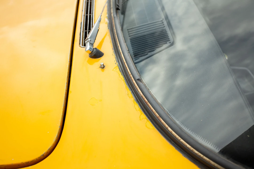1965 Lotus Elan - Image 25 of 31
