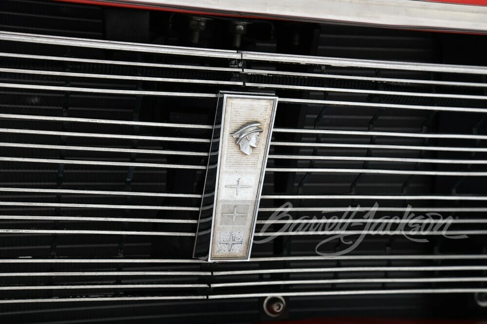 1965 Mercury Comet - Image 7 of 19