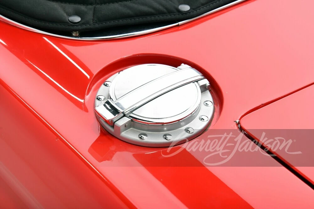 1965 Mercury Comet - Image 14 of 19
