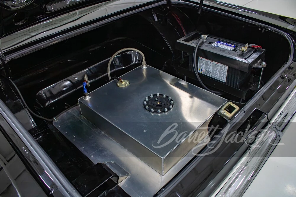 1965 Mercury Comet - Image 7 of 31