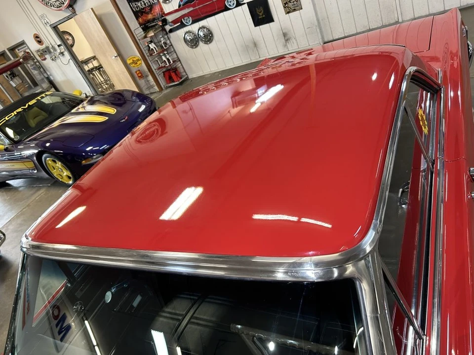 1965 Mercury Comet - Image 15 of 31