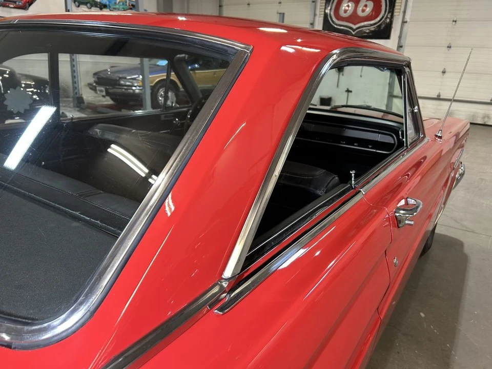 1965 Mercury Comet - Image 17 of 31