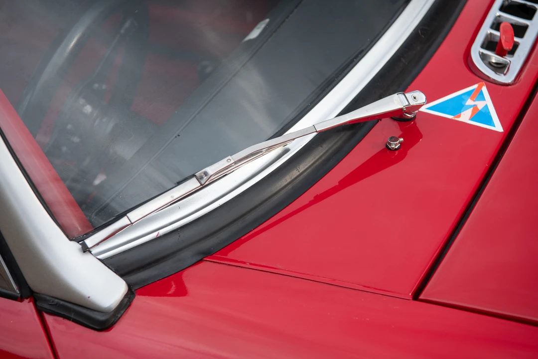 1965 MG MGB Roadster - Image 31 of 31