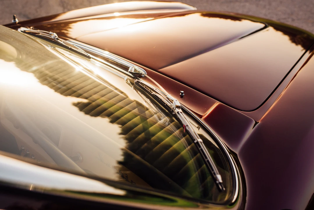 1965 Maserati Sebring - Image 25 of 31