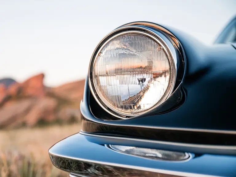 1965 Maserati Mistral - Image 11 of 31