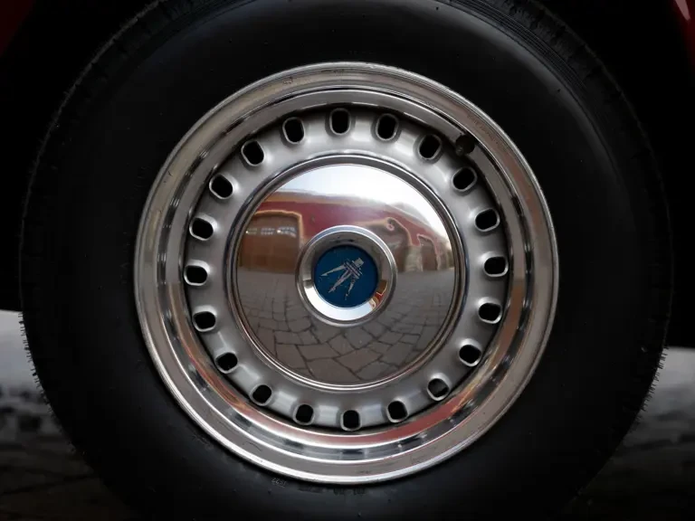1965 Maserati Sebring - Image 18 of 31