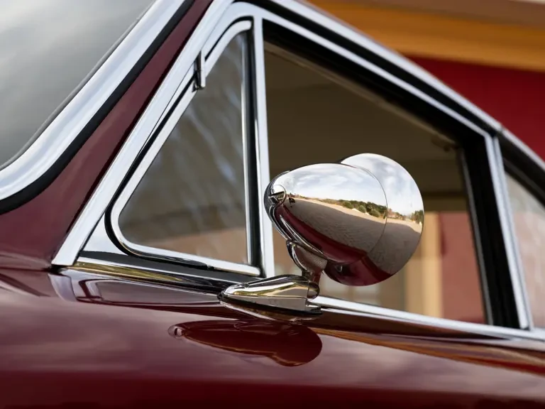 1965 Maserati Sebring - Image 22 of 31