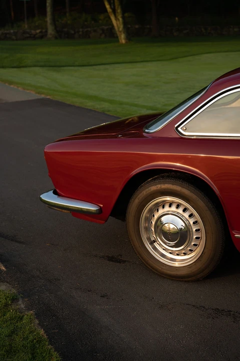1965 Maserati Sebring - Image 18 of 31
