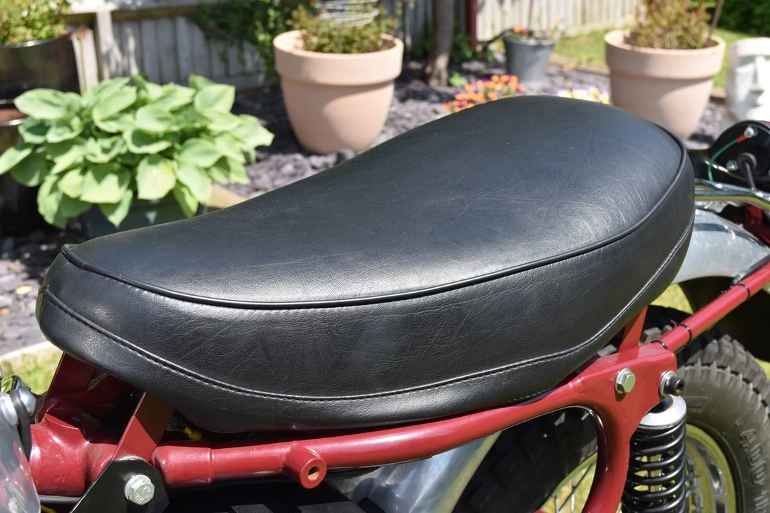 1965 Matchless - Image 20 of 30