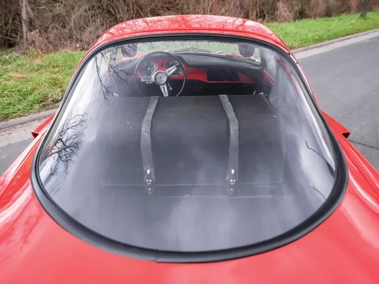 1965 Matra - Image 14 of 31