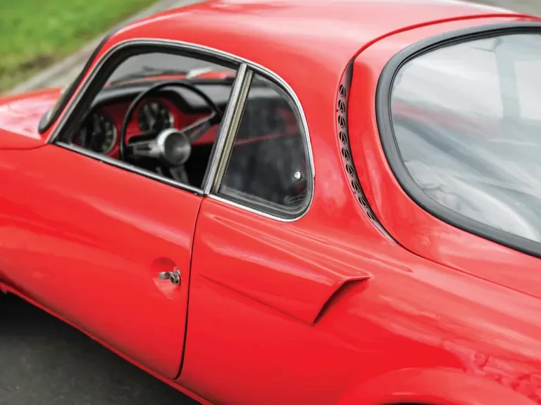 1965 Matra - Image 16 of 31