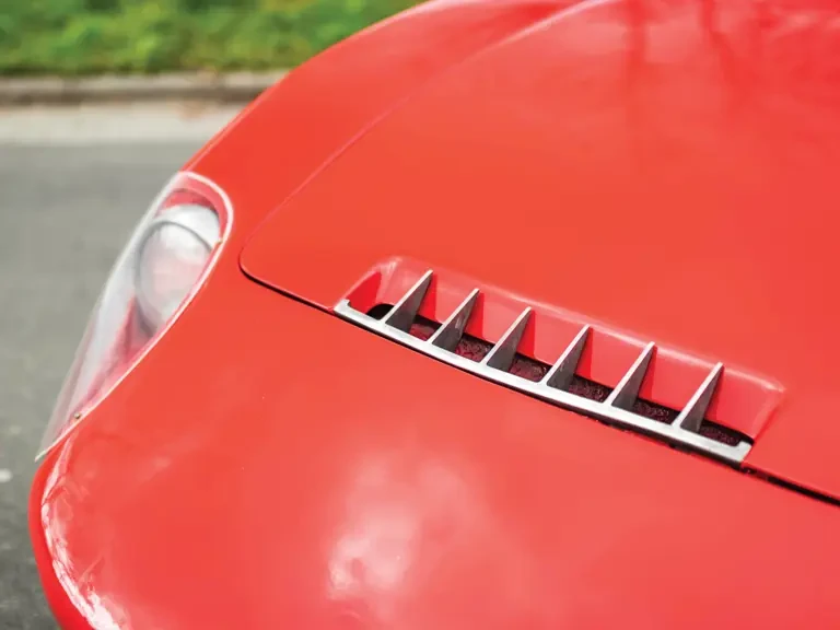 1965 Matra - Image 18 of 31