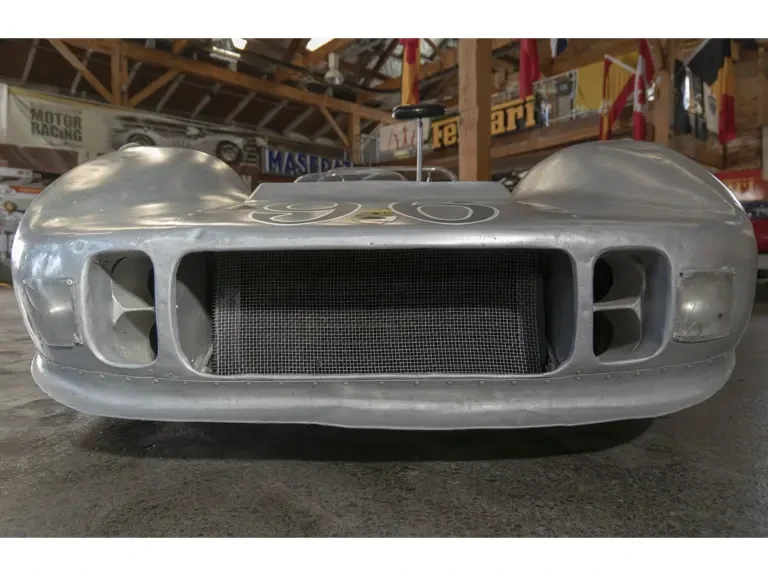 1965 McLaren McLaren Racing - Image 30 of 31