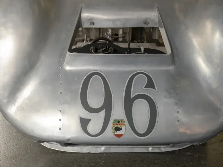 1965 McLaren McLaren Racing - Image 31 of 31