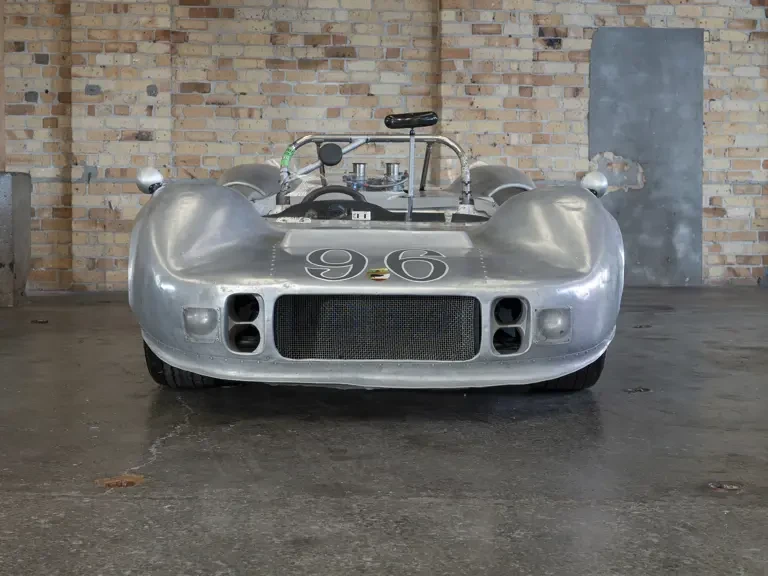 1965 McLaren McLaren Racing - Image 8 of 31