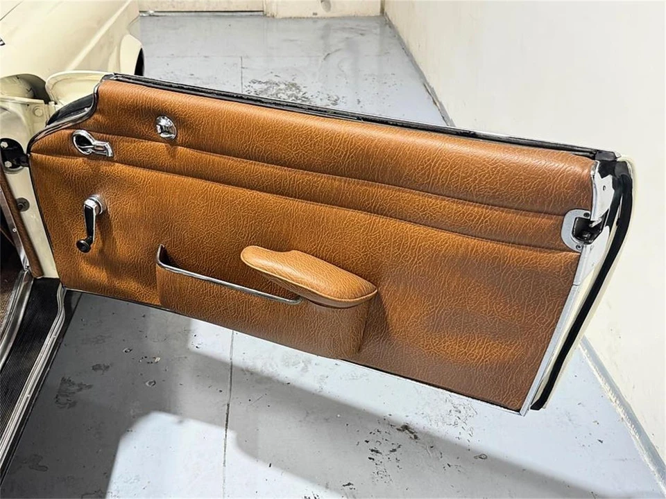1965 Mercedes-Benz W113 SL-Class - Image 13 of 31