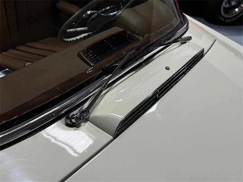 1965 Mercedes-Benz W113 SL-Class - Image 30 of 31