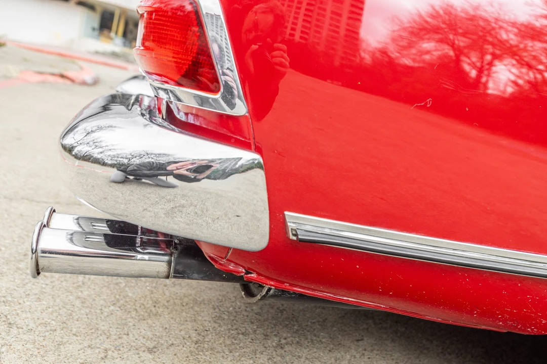 1965 Mercedes-Benz W113 SL-Class - Image 22 of 31