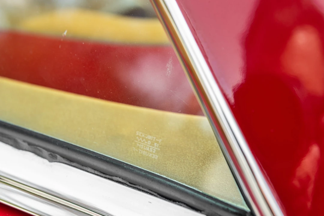 1965 Mercedes-Benz W113 SL-Class - Image 18 of 31