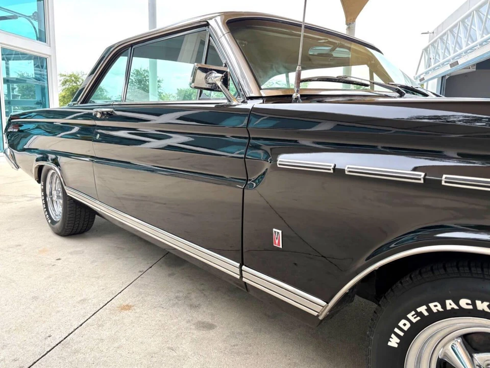 1965 Mercury Comet - Image 18 of 31
