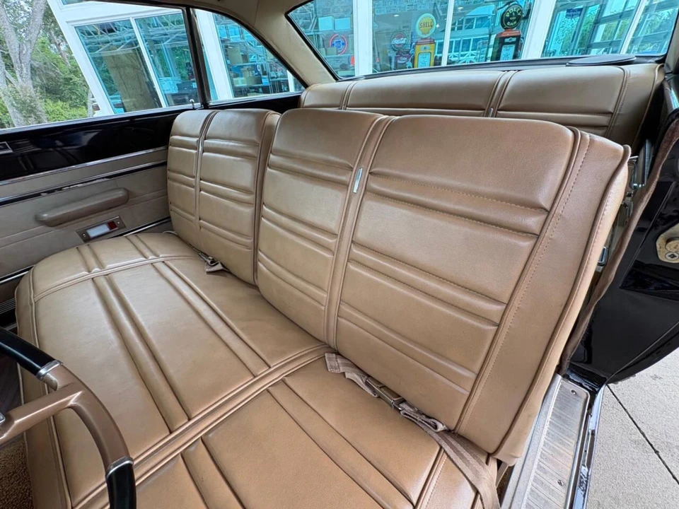 1965 Mercury Comet - Image 26 of 31