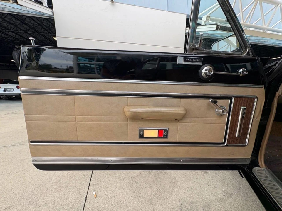 1965 Mercury Comet - Image 23 of 31