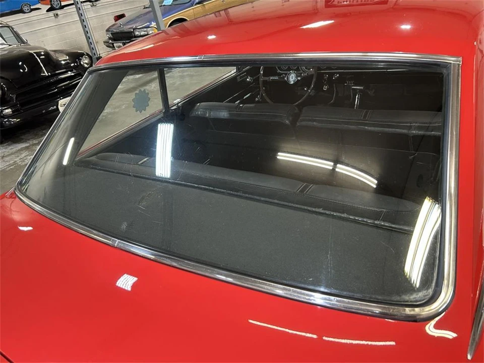 1965 Mercury Comet - Image 18 of 31