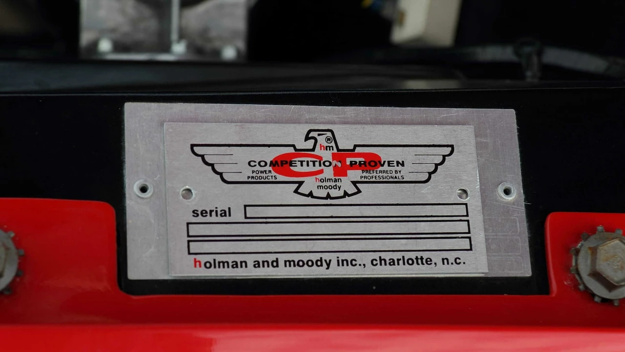1965 Mercury Comet - Image 23 of 27