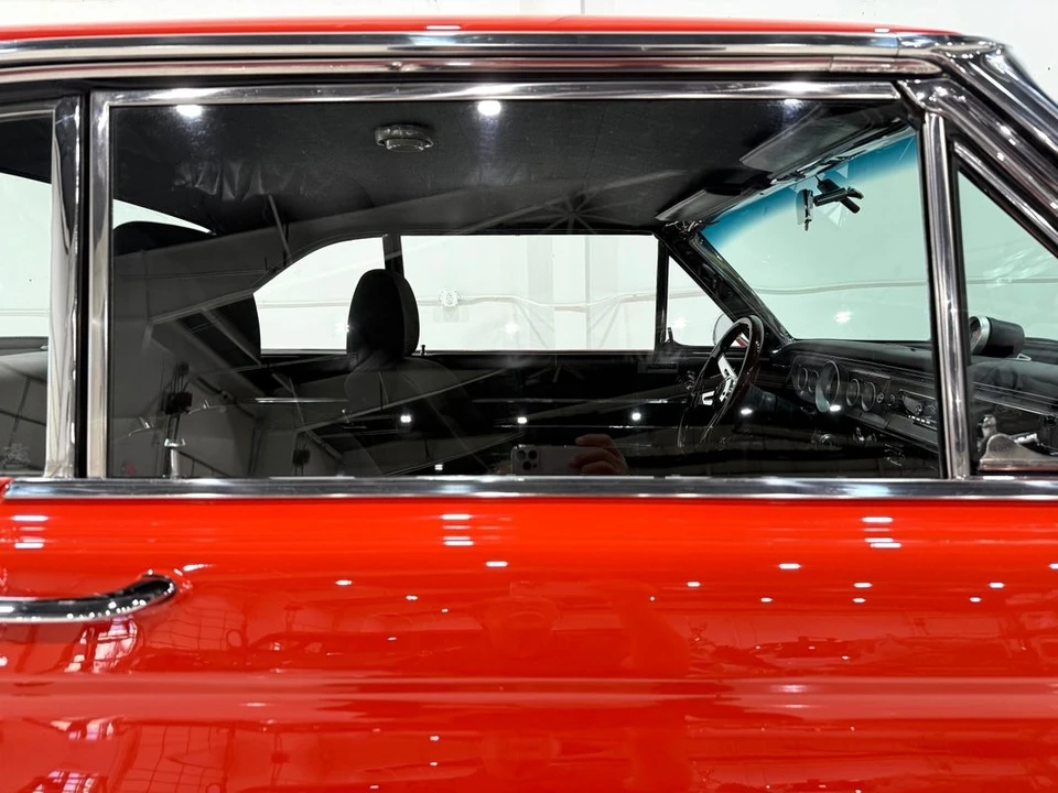 1965 Mercury Comet - Image 24 of 31