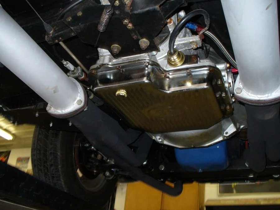 1965 Mercury Comet - Image 6 of 12