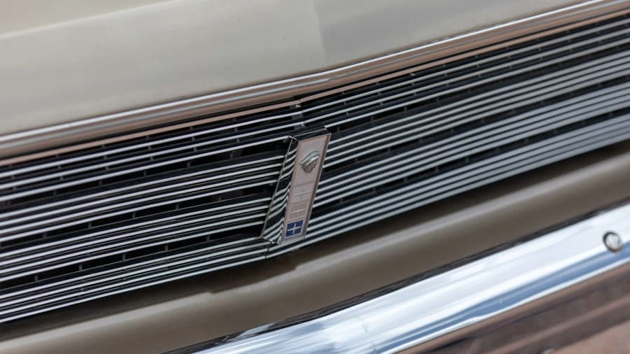 1965 Mercury Comet - Image 13 of 29