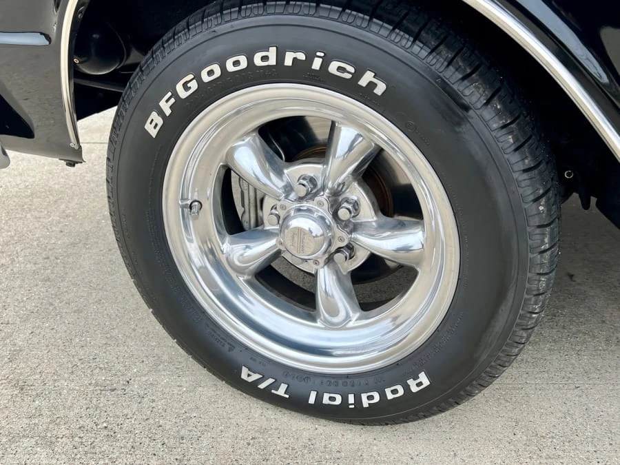 1965 Mercury Comet - Image 18 of 30