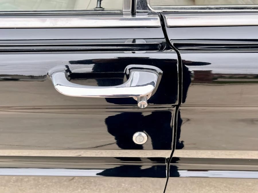 1965 Mercury Comet - Image 11 of 30