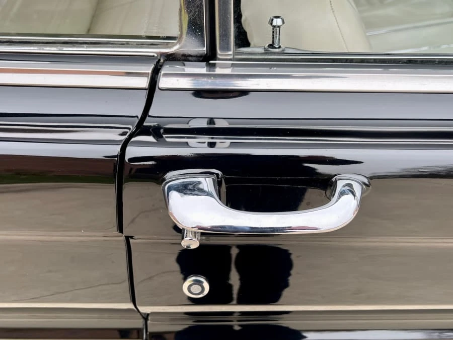1965 Mercury Comet - Image 10 of 30