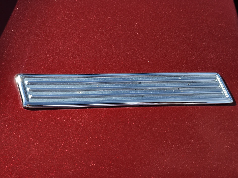 1965 Mercury Comet - Image 19 of 31