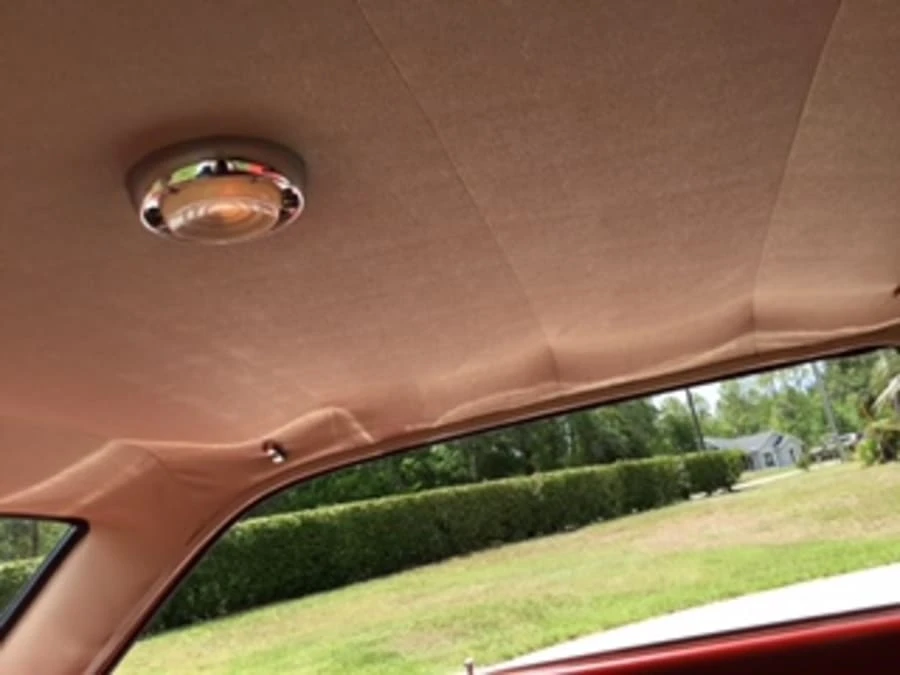 1965 Mercury Comet - Image 22 of 31