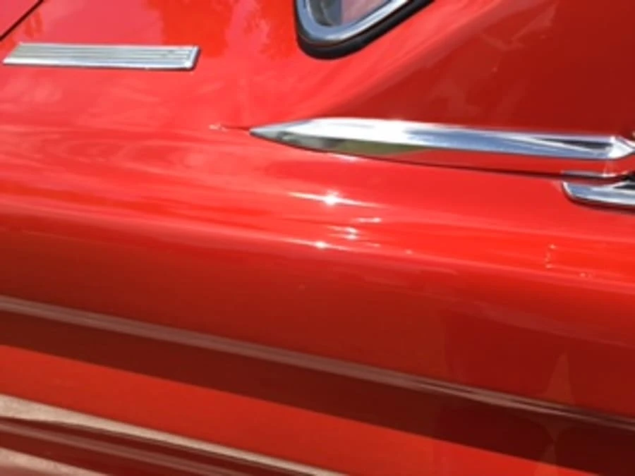 1965 Mercury Comet - Image 13 of 31