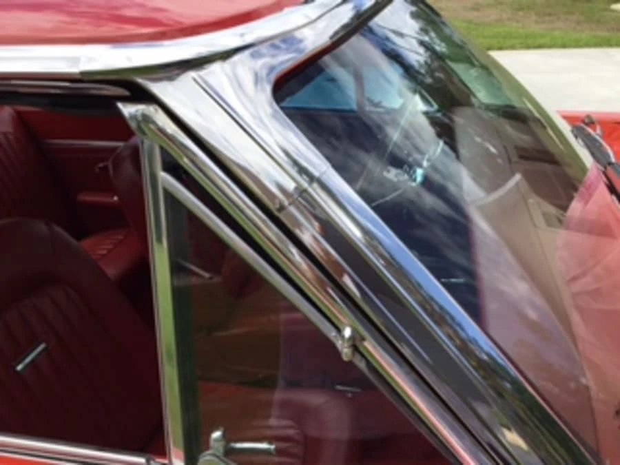 1965 Mercury Comet - Image 24 of 31