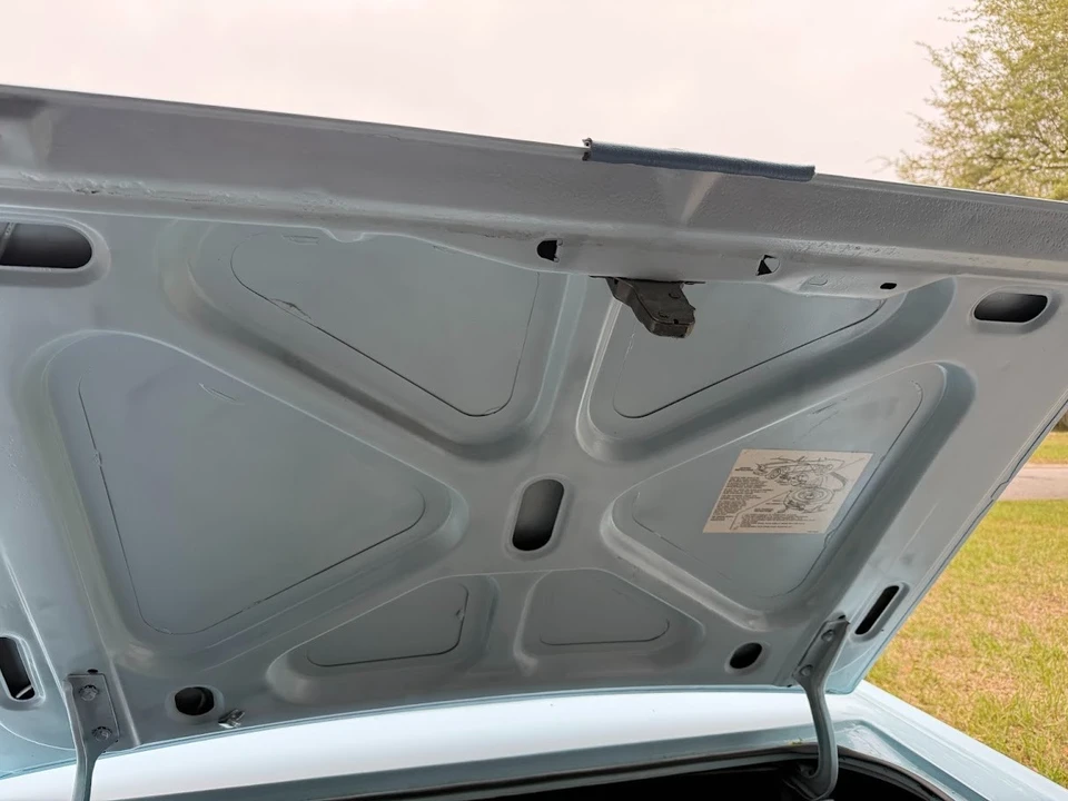 1965 Mercury Comet - Image 13 of 19
